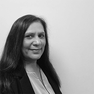 Avi Joshi