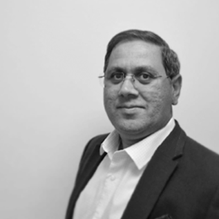 Deepak Kumar
