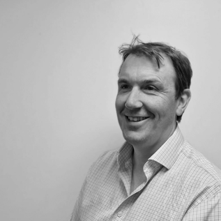 Matt Flemming