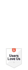 i-nexus Gartner G2 Capterra