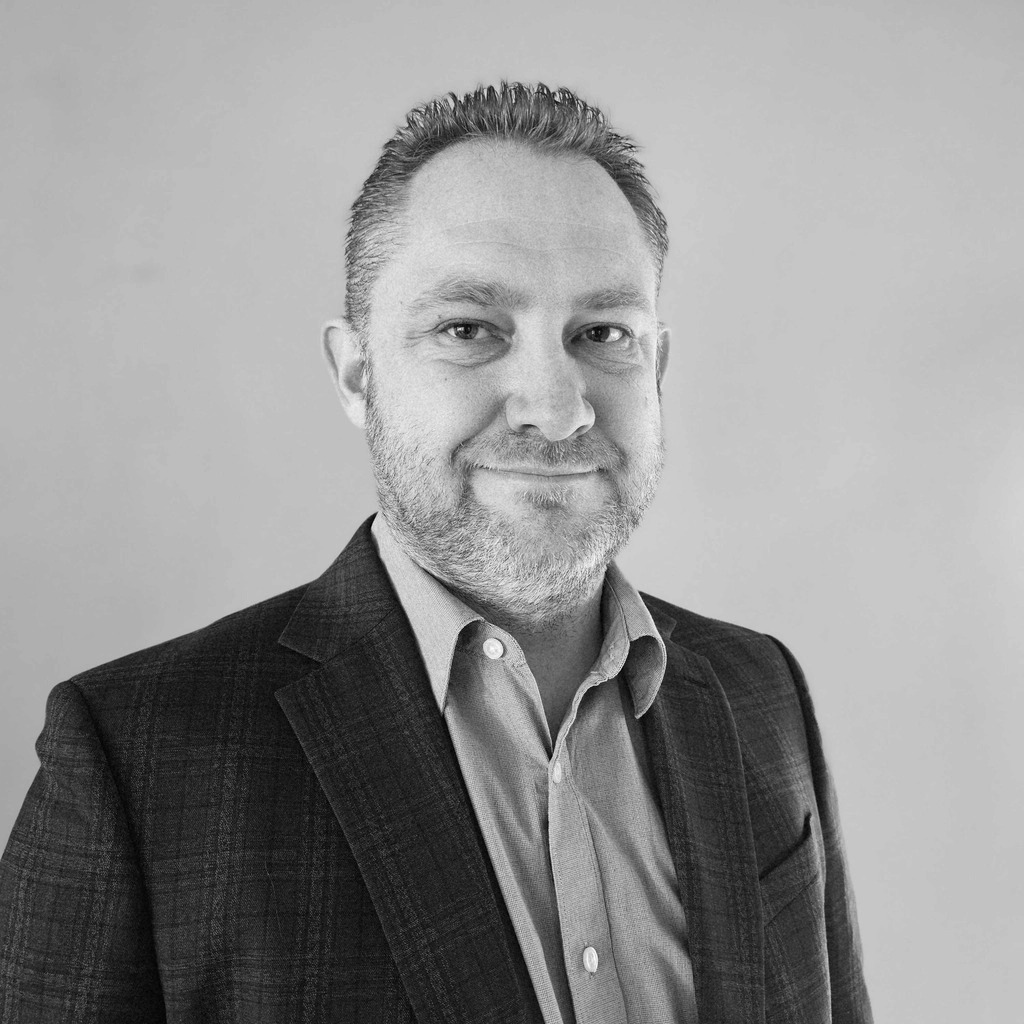 Nick Allen